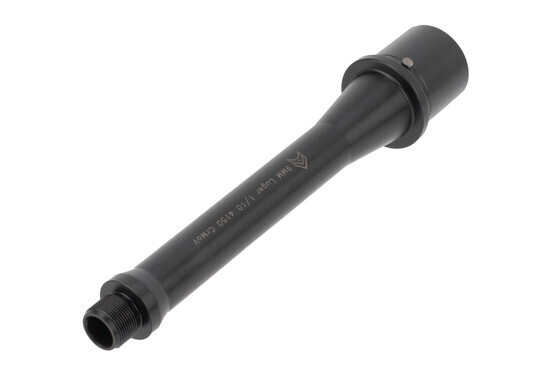 Angstadt 9mm Barrel 6 inch features a lightweight profile